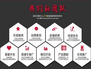 深圳市纽仕达信息咨询 以人性化为核心的信息咨询服务典范