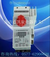 深入解析KBO-12C/M1/02M产品特性与供应渠道选择指南