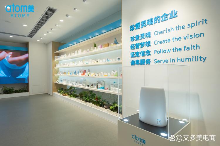 经销商申请 需要个体工商户营业执照,经营范围需要有产品信息咨询服务